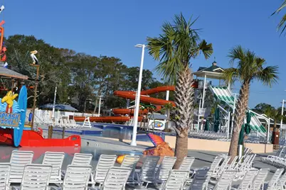 6001 South Kings Hwy., Myrtle Beach, SC 29575 - Photo 47