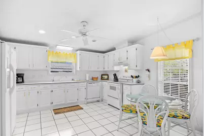 6001 South Kings Hwy., Myrtle Beach, SC 29575 - Photo 13