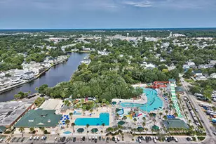 6001 South Kings Hwy, Myrtle Beach, SC 29575 - Photo 39