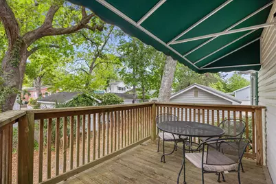 6001 South Kings Hwy., Myrtle Beach, SC 29575 - Photo 7