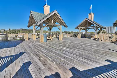 6001 South Kings Hwy., Myrtle Beach, SC 29575 - Photo 51