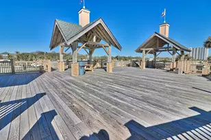 6001 South Kings Hwy, Myrtle Beach, SC 29575 - Photo 51