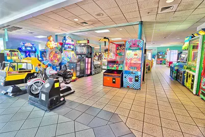 6001 South Kings Hwy., Myrtle Beach, SC 29575 - Photo 55