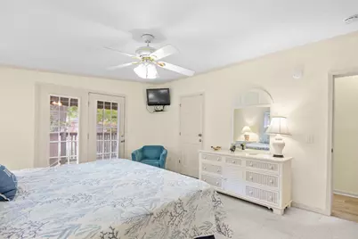 6001 South Kings Hwy., Myrtle Beach, SC 29575 - Photo 31