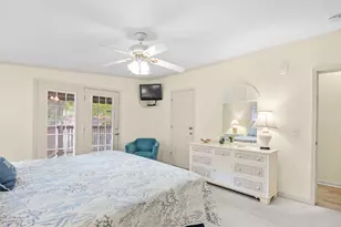 6001 South Kings Hwy, Myrtle Beach, SC 29575 - Photo 31