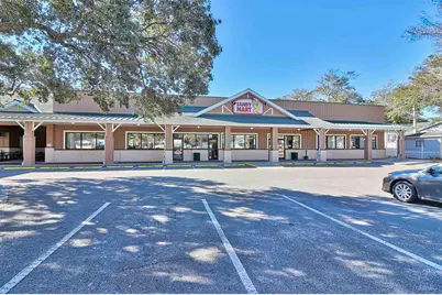 6001 South Kings Hwy., Myrtle Beach, SC 29575 - Photo 61