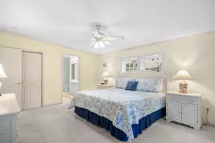 6001 South Kings Hwy, Myrtle Beach, SC 29575 - Photo 25