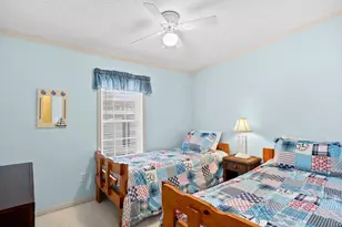 6001 Mh78 South Kings Hwy, Myrtle Beach, SC 29575 - Photo 33