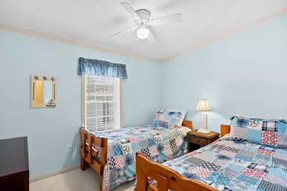 6001 South Kings Hwy., Myrtle Beach, SC 29575 - Photo 33
