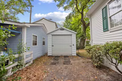 6001 South Kings Hwy., Myrtle Beach, SC 29575 - Photo 37
