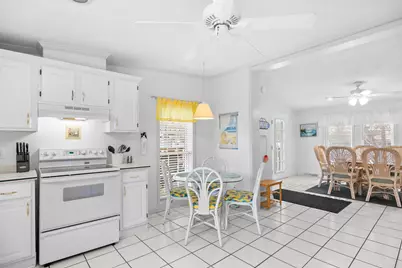 6001 South Kings Hwy., Myrtle Beach, SC 29575 - Photo 17