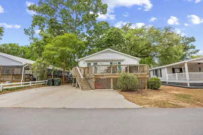 6001 South Kings Hwy., Myrtle Beach, SC 29575 - Photo 9