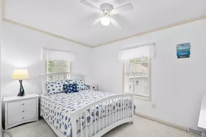 6001 South Kings Hwy., Myrtle Beach, SC 29575 - Photo 29