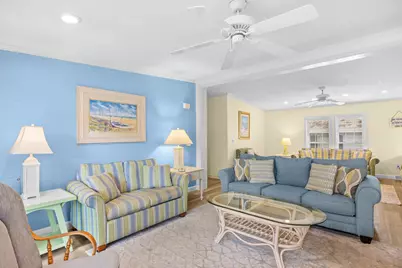 6001 South Kings Hwy., Myrtle Beach, SC 29575 - Photo 19