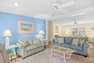 6001 South Kings Hwy, Myrtle Beach, SC 29575 - Photo 19