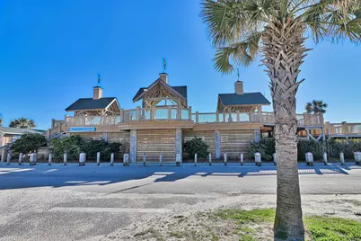6001 South Kings Hwy., Myrtle Beach, SC 29575 - Photo 49