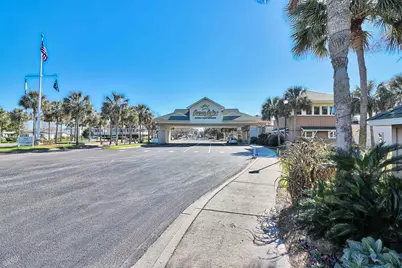 6001 South Kings Hwy., Myrtle Beach, SC 29575 - Photo 63
