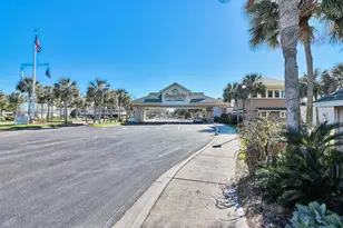 6001 South Kings Hwy, Myrtle Beach, SC 29575 - Photo 63