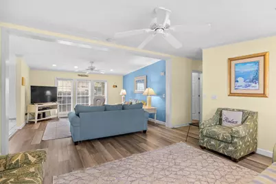 6001 South Kings Hwy., Myrtle Beach, SC 29575 - Photo 21
