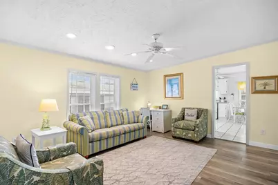 6001 South Kings Hwy., Myrtle Beach, SC 29575 - Photo 23