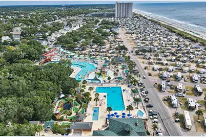 6001 Mh78 South Kings Hwy., Myrtle Beach, SC 29575 - Photo 41