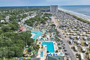 6001 Mh78 South Kings Hwy, Myrtle Beach, SC 29575 - Photo 41
