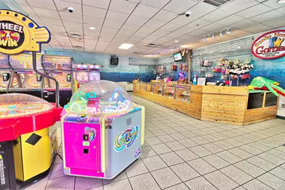 6001 South Kings Hwy., Myrtle Beach, SC 29575 - Photo 57
