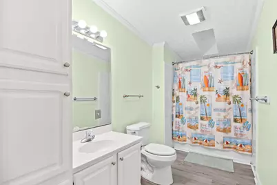 6001 South Kings Hwy., Myrtle Beach, SC 29575 - Photo 35
