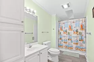 6001 South Kings Hwy, Myrtle Beach, SC 29575 - Photo 35