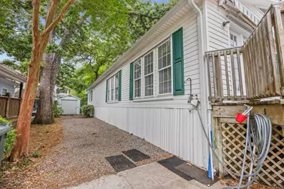 6001 South Kings Hwy., Myrtle Beach, SC 29575 - Photo 3