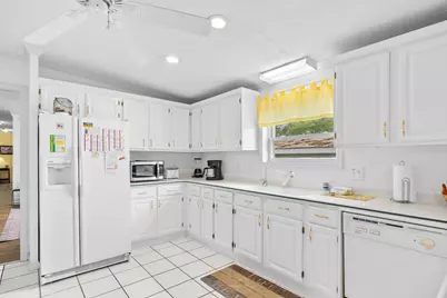 6001 South Kings Hwy., Myrtle Beach, SC 29575 - Photo 15