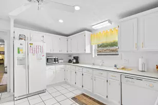6001 South Kings Hwy, Myrtle Beach, SC 29575 - Photo 15