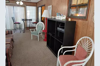6001 South Kings Hwy., Myrtle Beach, SC 29575 - Photo 25