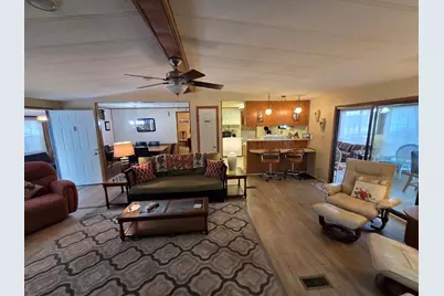 6001 South Kings Hwy., Myrtle Beach, SC 29575 - Photo 13