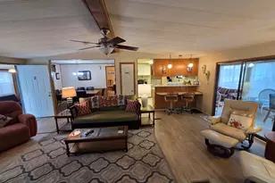 6001 South Kings Hwy, Myrtle Beach, SC 29575 - Photo 13