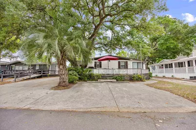 6001 South Kings Hwy., Myrtle Beach, SC 29575 - Photo 3