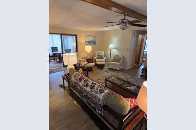 6001 South Kings Hwy., Myrtle Beach, SC 29575 - Photo 15