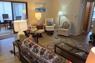 6001 South Kings Hwy, Myrtle Beach, SC 29575 - Photo 15