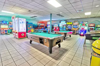 6001 South Kings Hwy., Myrtle Beach, SC 29575 - Photo 45