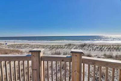 6001 South Kings Hwy., Myrtle Beach, SC 29575 - Photo 41