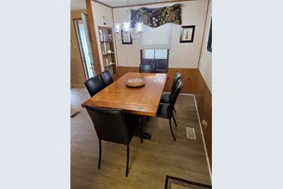 6001 South Kings Hwy., Myrtle Beach, SC 29575 - Photo 17