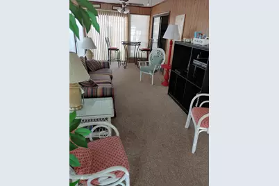6001 South Kings Hwy., Myrtle Beach, SC 29575 - Photo 23