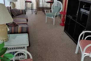6001 South Kings Hwy, Myrtle Beach, SC 29575 - Photo 23
