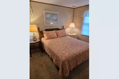6001 South Kings Hwy., Myrtle Beach, SC 29575 - Photo 29