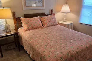 6001 South Kings Hwy, Myrtle Beach, SC 29575 - Photo 29