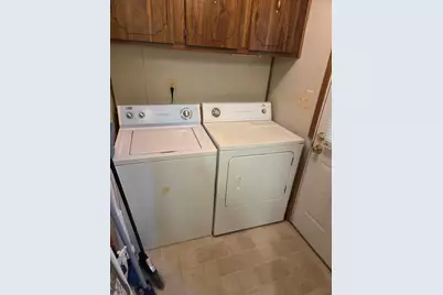 6001 South Kings Hwy., Myrtle Beach, SC 29575 - Photo 31