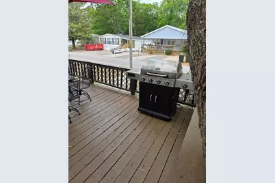 6001 South Kings Hwy., Myrtle Beach, SC 29575 - Photo 9