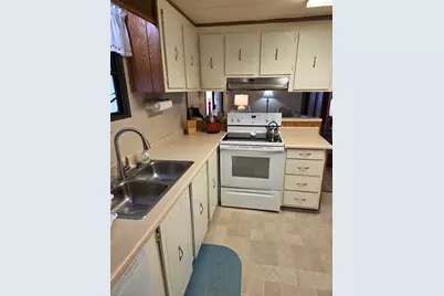 6001 South Kings Hwy., Myrtle Beach, SC 29575 - Photo 19