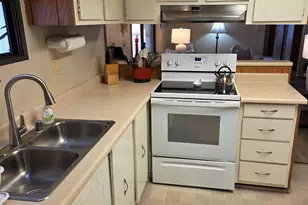 6001 South Kings Hwy, Myrtle Beach, SC 29575 - Photo 19