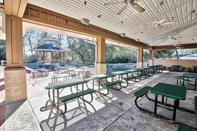 6001 South Kings Hwy., Myrtle Beach, SC 29575 - Photo 47
